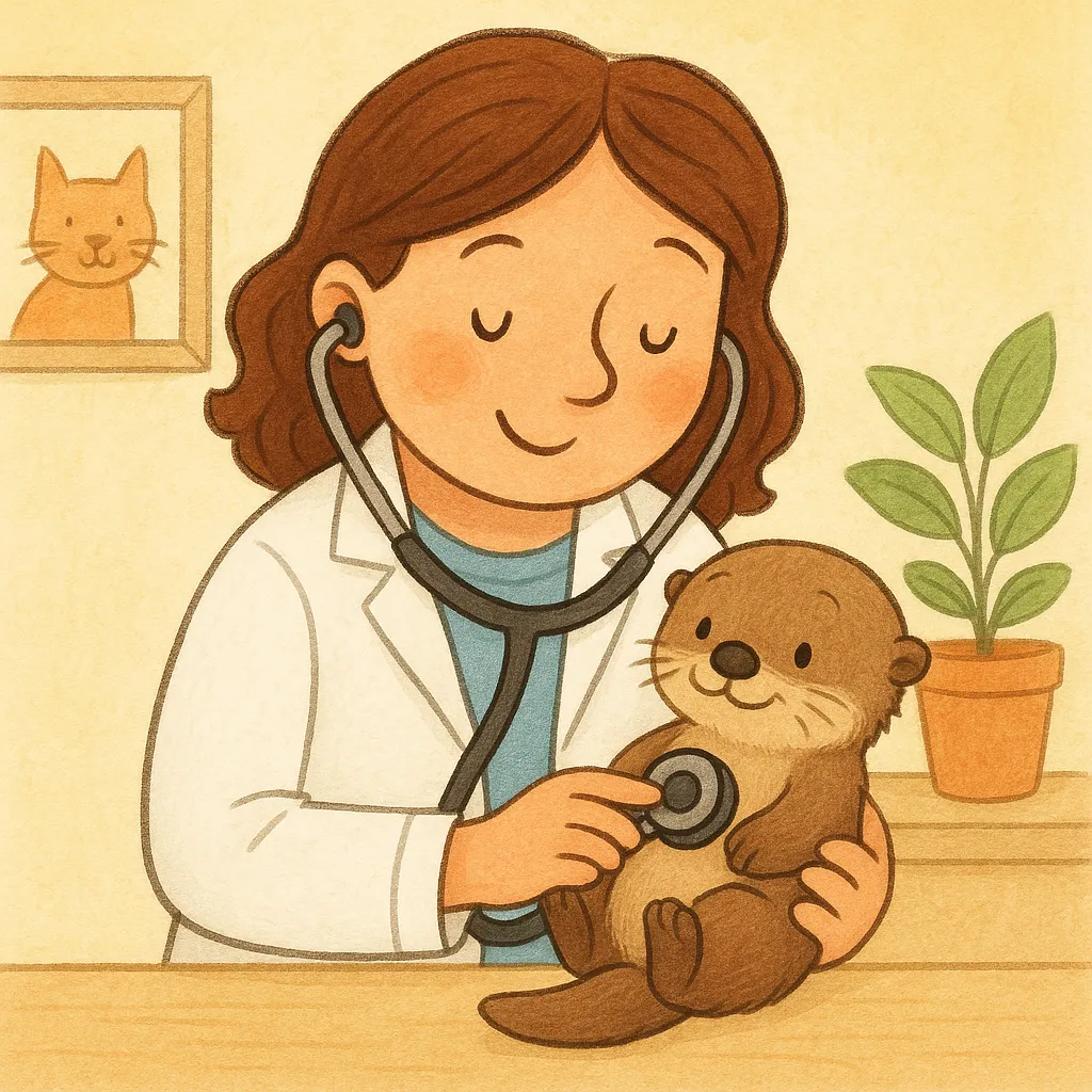 Minimalist Architecture